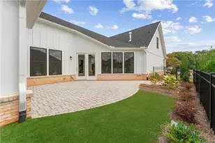 5225 Ginger Rose Ct, Cumming, GA 30028 - Photo 19