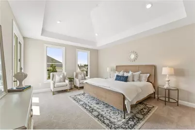 5225 Ginger Rose Court, Cumming, GA 30028 - Photo 11