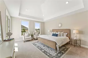 5225 Ginger Rose Ct, Cumming, GA 30028 - Photo 11