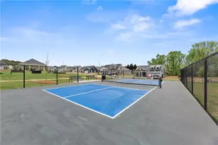 5225 Ginger Rose Ct, Cumming, GA 30028 - Photo 27