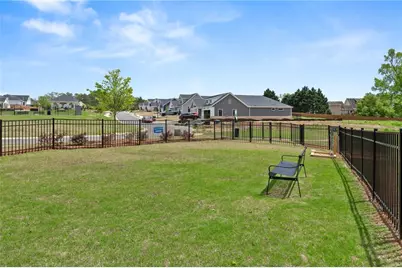 5225 Ginger Rose Court, Cumming, GA 30028 - Photo 29