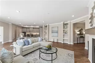 5225 Ginger Rose Ct, Cumming, GA 30028 - Photo 3