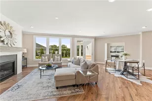 5225 Ginger Rose Ct, Cumming, GA 30028 - Photo 5