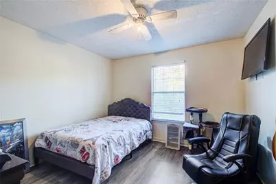 7106 Oakwood Circle, Rex, GA 30273 - Photo 13