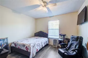 7106 Oakwood Cir, Rex, GA 30273 - Photo 13