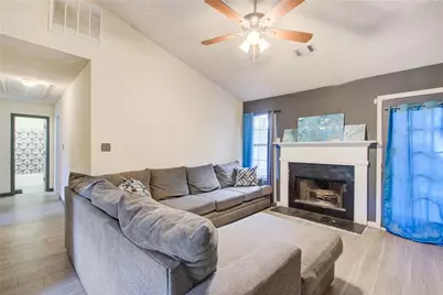 7106 Oakwood Circle, Rex, GA 30273 - Photo 11