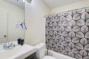 7106 Oakwood Cir, Rex, GA 30273 - Photo 15