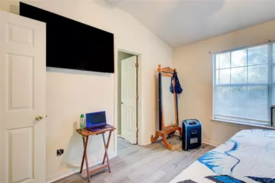 7106 Oakwood Circle, Rex, GA 30273 - Photo 17