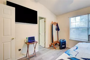 7106 Oakwood Cir, Rex, GA 30273 - Photo 17