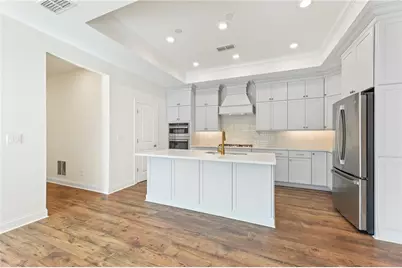 5245 Maggie Mae Lane, Cumming, GA 30028 - Photo 3