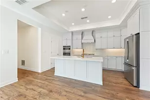 5245 Maggie Mae Ln, Cumming, GA 30028 - Photo 3