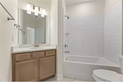 5245 Maggie Mae Lane, Cumming, GA 30028 - Photo 9