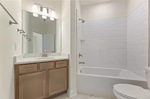 5245 Maggie Mae Ln, Cumming, GA 30028 - Photo 9