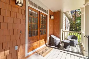 19 Cherokee Dr, Big Canoe, GA 30143 - Photo 27