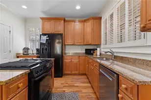 19 Cherokee Dr, Big Canoe, GA 30143 - Photo 7