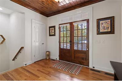 19 Cherokee Drive, Big Canoe, GA 30143 - Photo 19