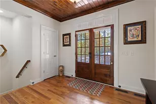 19 Cherokee Dr, Big Canoe, GA 30143 - Photo 19