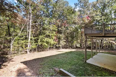 19 Cherokee Drive, Big Canoe, GA 30143 - Photo 25
