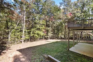 19 Cherokee Dr, Big Canoe, GA 30143 - Photo 25