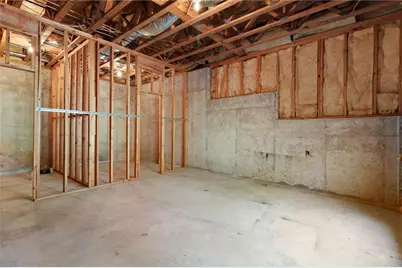 19 Cherokee Drive, Big Canoe, GA 30143 - Photo 23