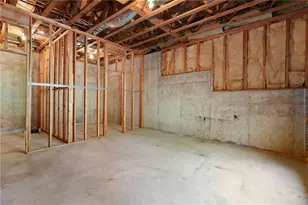 19 Cherokee Dr, Big Canoe, GA 30143 - Photo 23