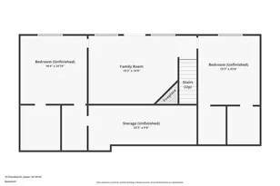 19 Cherokee Dr, Big Canoe, GA 30143 - Photo 29