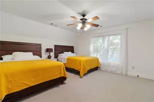 19 Cherokee Dr, Big Canoe, GA 30143 - Photo 17