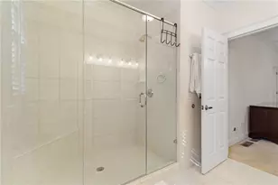 19 Cherokee Dr, Big Canoe, GA 30143 - Photo 13