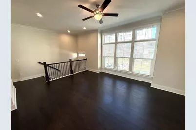 425 Fair View Circle, Roswell, GA 30076 - Photo 7