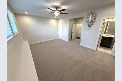 425 Fair View Circle, Roswell, GA 30076 - Photo 39