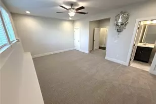 425 Fairview Cir, Roswell, GA 30076 - Photo 39