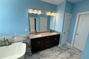 425 Fairview Cir, Roswell, GA 30076 - Photo 25