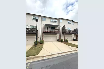 425 Fair View Circle, Roswell, GA 30076 - Photo 43