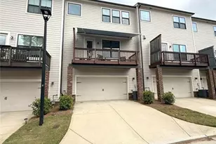 425 Fairview Cir, Roswell, GA 30076 - Photo 43