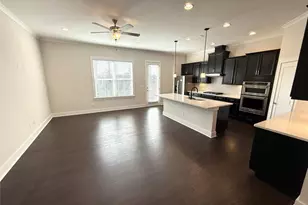 425 Fairview Cir, Roswell, GA 30076 - Photo 11