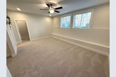 425 Fair View Circle, Roswell, GA 30076 - Photo 37