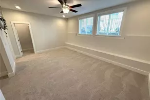 425 Fairview Cir, Roswell, GA 30076 - Photo 37