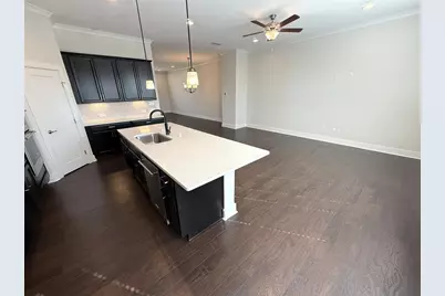 425 Fair View Circle, Roswell, GA 30076 - Photo 15