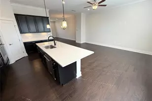 425 Fairview Cir, Roswell, GA 30076 - Photo 15