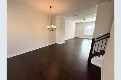 425 Fair View Circle, Roswell, GA 30076 - Photo 9