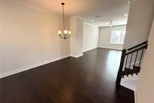 425 Fairview Cir, Roswell, GA 30076 - Photo 9