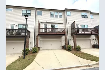 425 Fair View Circle, Roswell, GA 30076 - Photo 45