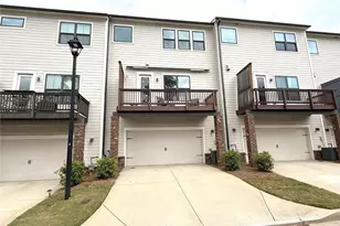 425 Fairview Cir, Roswell, GA 30076 - Photo 45