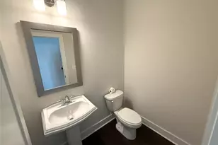 425 Fairview Cir, Roswell, GA 30076 - Photo 35