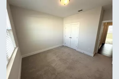 425 Fair View Circle, Roswell, GA 30076 - Photo 31