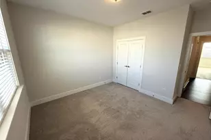 425 Fairview Cir, Roswell, GA 30076 - Photo 31