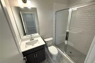 425 Fairview Cir, Roswell, GA 30076 - Photo 41