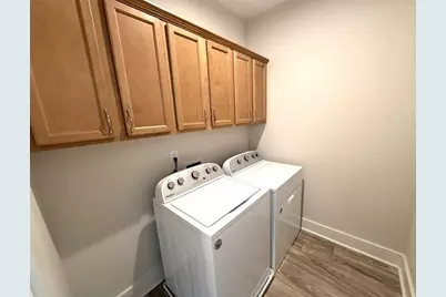 425 Fair View Circle, Roswell, GA 30076 - Photo 29