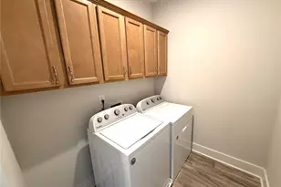 425 Fairview Cir, Roswell, GA 30076 - Photo 29