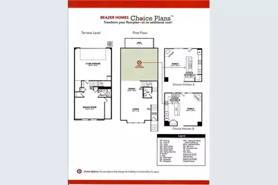 425 Fair View Circle, Roswell, GA 30076 - Photo 47